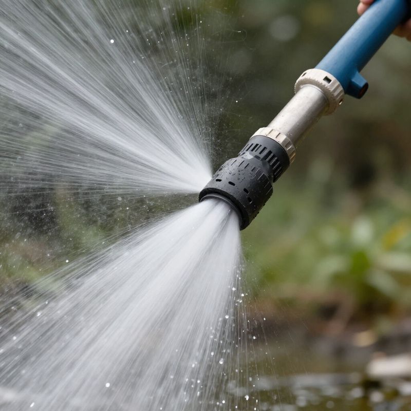Drain cleaning in Commerce City