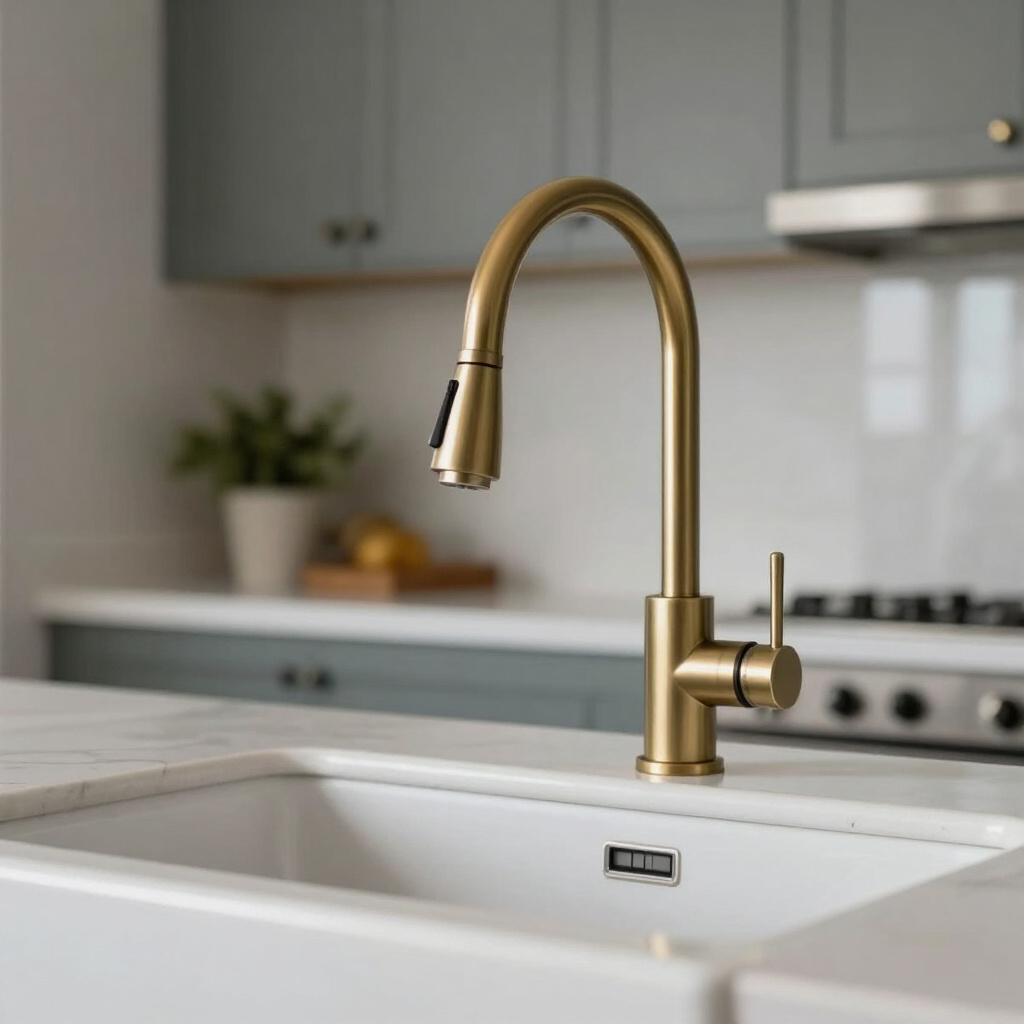 American Standard vs Kohler: A Commerce City Guide